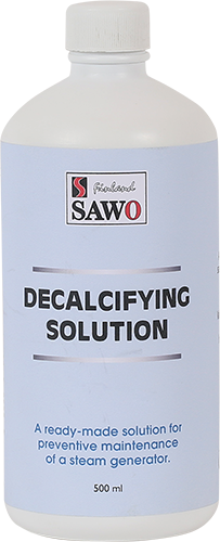 DECAL 500 DECAL 500
