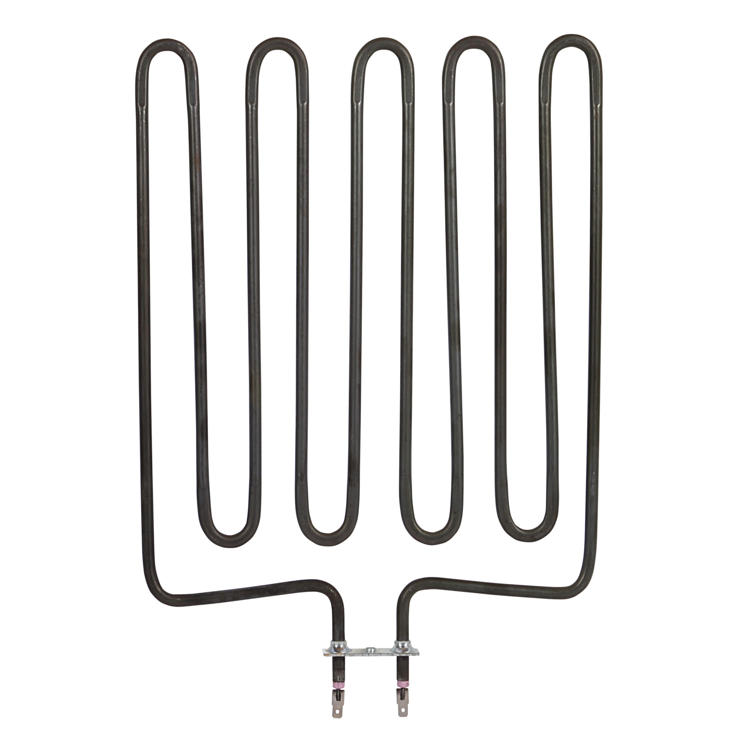 Heater Spare Parts Heater Spare Parts for Sauna Heaters - SAWO