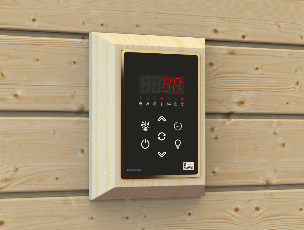INC S V2 SpruceSauna 1024×776 INC S V2 SpruceSauna 1024x776