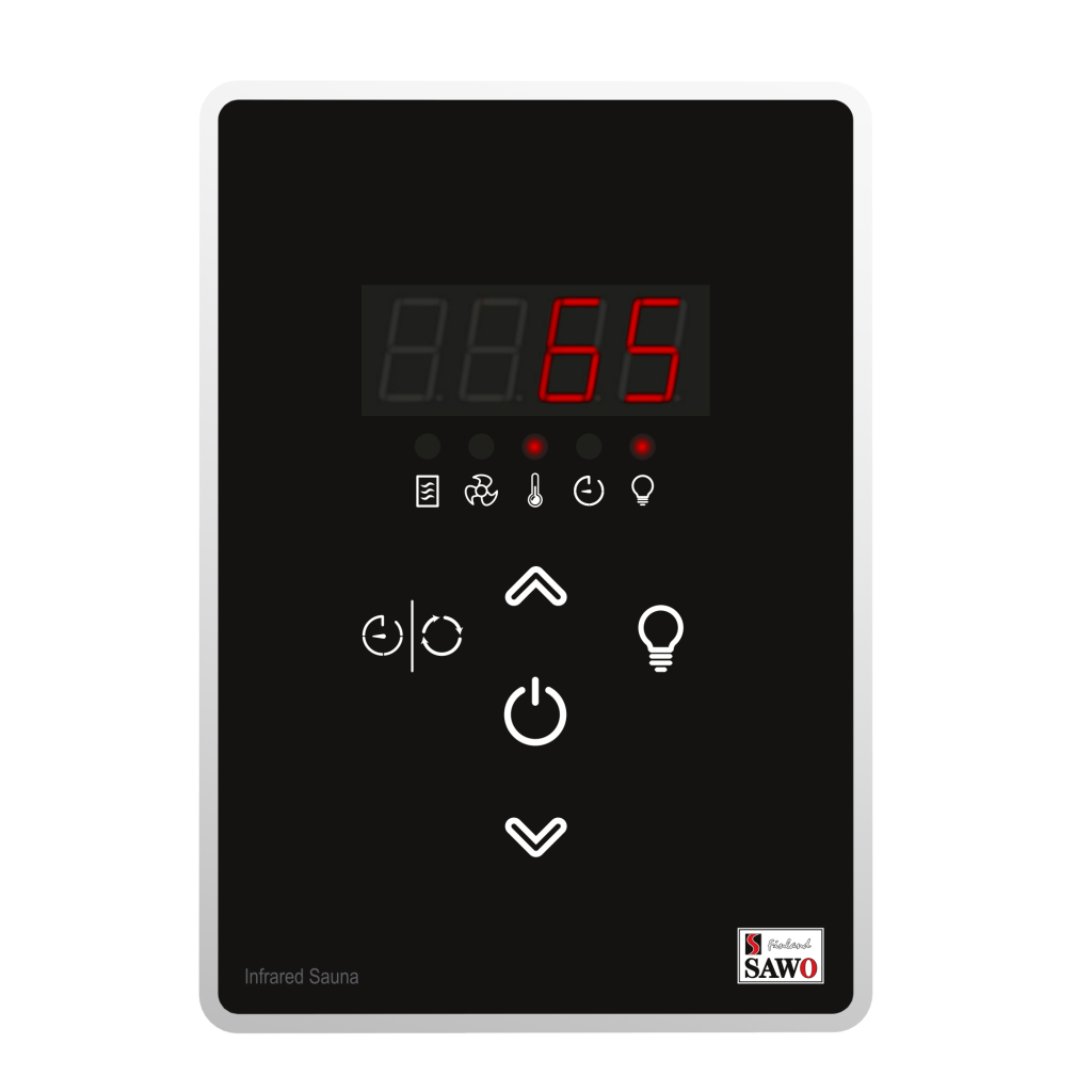 IR UI V2 front 1024×1024 IR UI V2 front 1024x1024