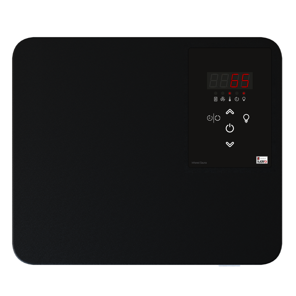 Infrared 2.0 Built in Control Top Black2 1 1024×1024 Infrared 2.0 Built in Control Top Black2 1 1024x1024