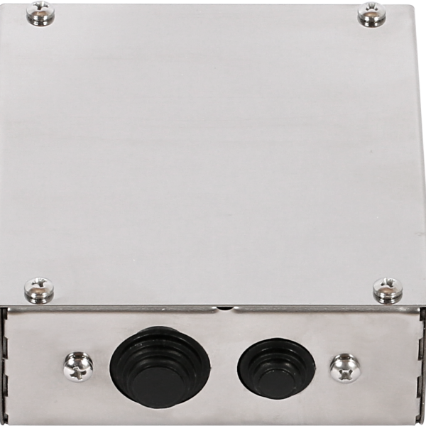 Innova Light Extension Module 600×600 Innova Light Extension Module 600x600