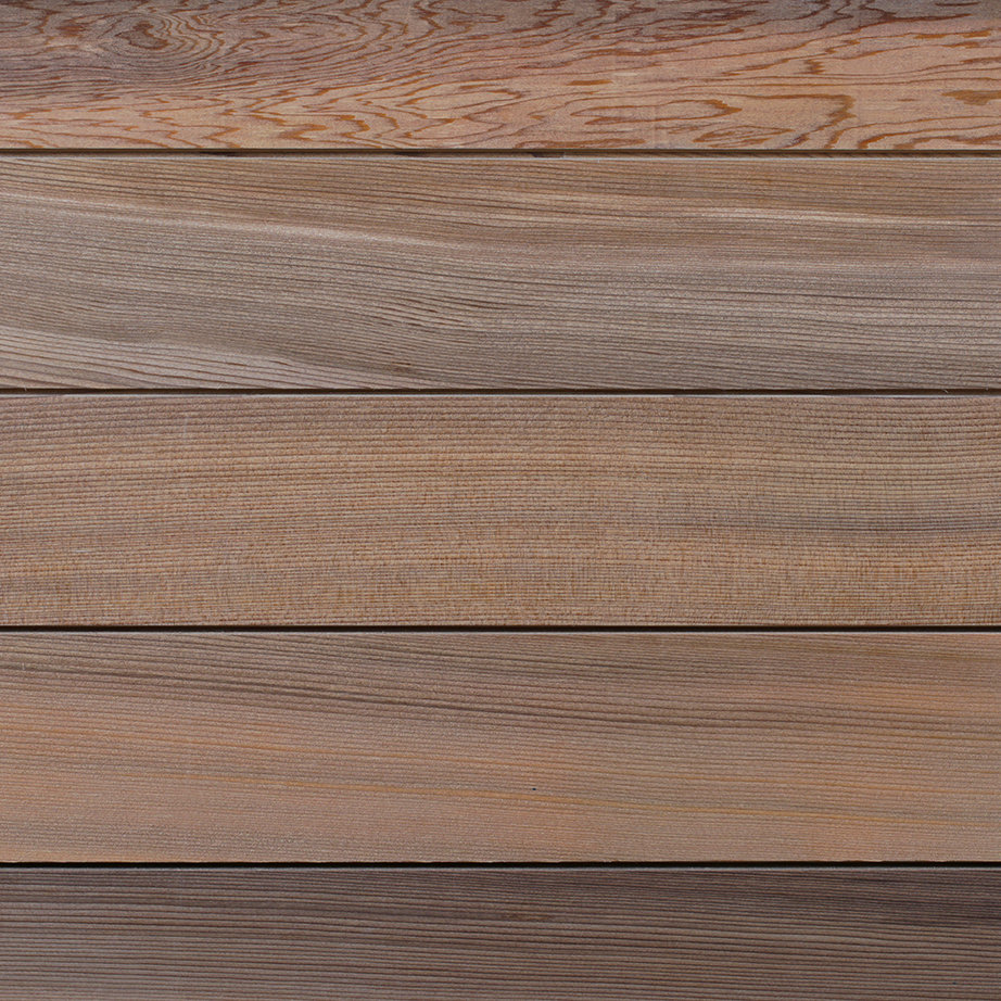 Panels & Timbers