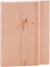Spruce Panel